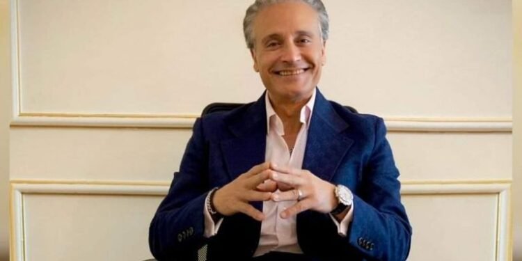 د. علي الدكروري يكتب: رمضان والإنسانية.. شهر يوقظ الضمير ويجدد القيم