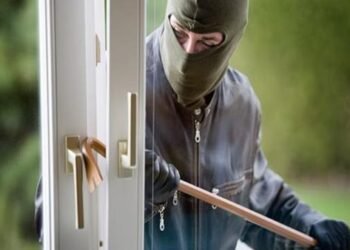 إحباط محاولة سرقة منزل السفير البلجيكي في العمرانية