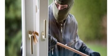 إحباط محاولة سرقة منزل السفير البلجيكي في العمرانية