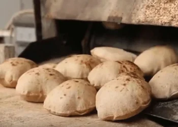 وزارة التموين تحدد مواعيد عمل المخابز في شهر رمضان