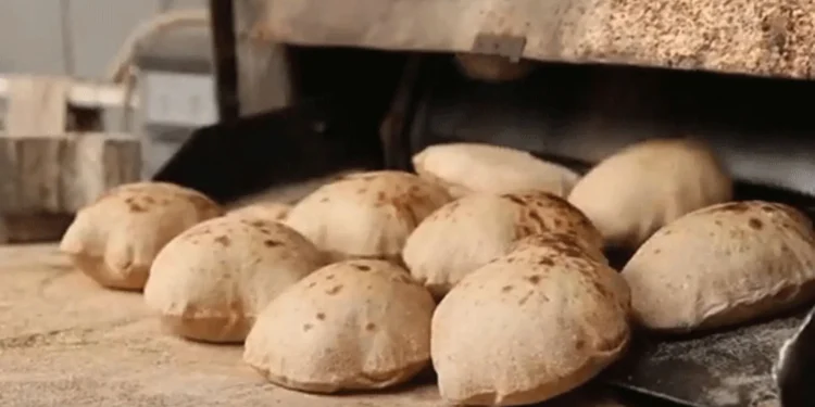 وزارة التموين تحدد مواعيد عمل المخابز في شهر رمضان