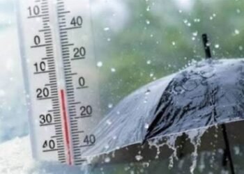 طقس الأربعاء 25 فبراير 2026.. أجواء باردة صباحًا ومائلة للدفء نهارًا