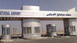 إعادة تشغيل مطار سوهاج الدولي بعد تطوير شامل ورفع كفاءة متكاملة