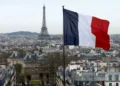 فرنسا تدين قرارات إسرائيل في الضفة الغربية وتعتبرها تهديدًا لحل الدولتين
