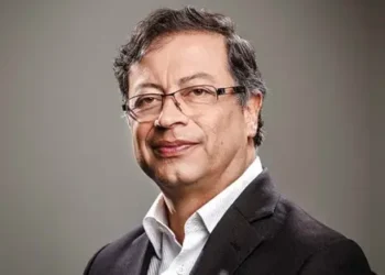 نجاة الرئيس الكولومبي من محاولة اغتيال