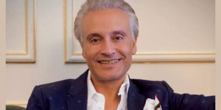 د. علي الدكروري يكتب: السوق العقاري بين وهم القوة… وحقيقة الطلب المؤجل