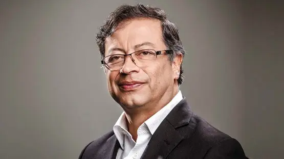 نجاة الرئيس الكولومبي من محاولة اغتيال