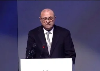 غرفة بور سعيد: خفض الفائدة 1% خطوة تمهيدية لخفض تدريجي خلال الفترة القادمة