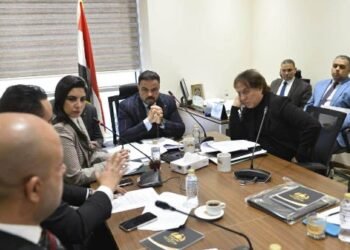 لجنة الشباب بالنواب: أنياب قوية للدفاع عن حقوق الشباب والرياضيين