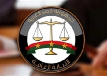 النيابة العامة تحمي الأطفال من الاستغلال الجنسي عبر الإنترنت.. تفاصيل