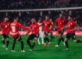 مباراة ودية تاريخية.. مصر تواجه البرازيل استعدادًا لكأس العالم 2026