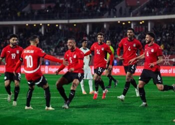 مباراة ودية تاريخية.. مصر تواجه البرازيل استعدادًا لكأس العالم 2026
