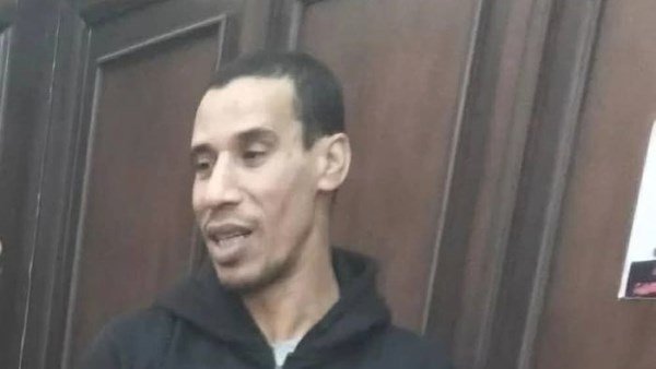 السجن 4 سنوات لوالد المتهم بقتل طالب وتقطيع جثمانه في الإسماعيلية