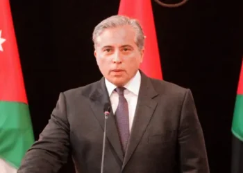 تحديد مواعيد العمل الحكومي في الأردن خلال رمضان