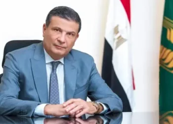 وزير الزراعة: زيادة الصادرات الزراعية على رأس أولويات الدولة لتعظيم موارد العملة الصعبة