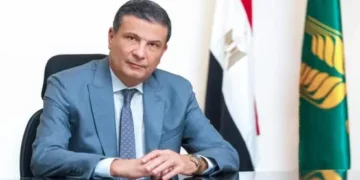 وزير الزراعة: زيادة الصادرات الزراعية على رأس أولويات الدولة لتعظيم موارد العملة الصعبة