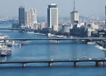 الأرصاد تتوقع طقسًا دافئًا نهارًا وباردًا صباحًا وليلًا اليوم الثلاثاء 10 فبراير 2026