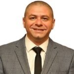 النائب أحمد جبيلي: التعديل الوزاري يعكس حرص الدولة على تجديد الدماء وتحسين كفاءة الحكومة