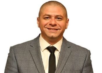 النائب أحمد جبيلي: التعديل الوزاري يعكس حرص الدولة على تجديد الدماء وتحسين كفاءة الحكومة