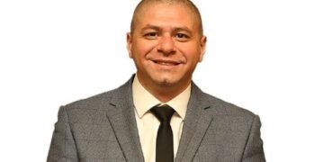 النائب أحمد جبيلي: التعديل الوزاري يعكس حرص الدولة على تجديد الدماء وتحسين كفاءة الحكومة