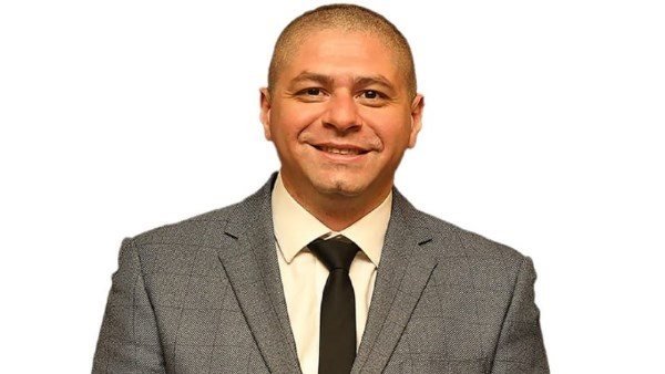 النائب أحمد جبيلي: التعديل الوزاري يعكس حرص الدولة على تجديد الدماء وتحسين كفاءة الحكومة