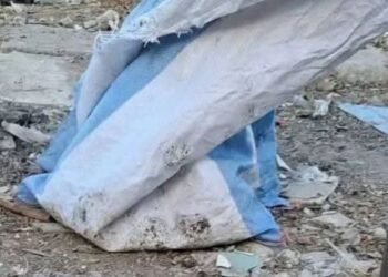 إخلاء سبيل المتهمين في واقعة أجنة المنيا بضمان محل الإقامة