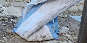 إخلاء سبيل المتهمين في واقعة أجنة المنيا بضمان محل الإقامة