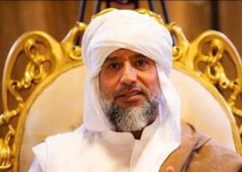 الفريق القانوني لسيف الإسلام القذافي يدين اغتياله ويطالب بتحقيق دولي عاجل