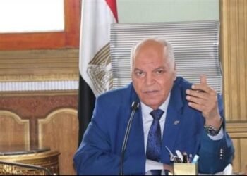 نقابة المعلمين تطلق مبادرة أخلاقنا شعارنا لتعزيز القيم والانضباط داخل المجتمع المدرسي