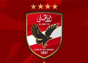 الأهلي يشكر النائب العام بعد الإفراج عن مجموعة من الجماهير المحبوسين