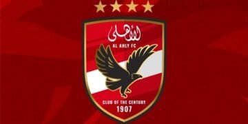 الأهلي يشكر النائب العام بعد الإفراج عن مجموعة من الجماهير المحبوسين