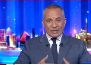 بسبب “أسرار”.. أحمد موسى يتقدم ببلاغات على الهواء بعد تلقيه تهديدات بالقتل