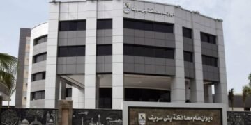 تطلعات واسعة من أبناء بني سويف للعمل مع المحافظ الجديد