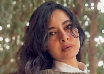 رحمة أحمد تكشف أسباب اعتزالها الفن