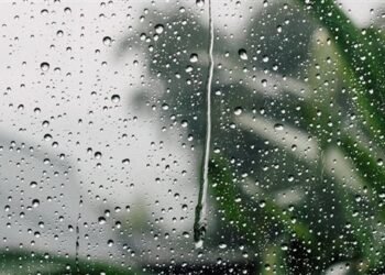 حالة الطقس غدًا الخميس أول أيام رمضان.. أمطار خفيفة والعظمى 21 بالقاهرة