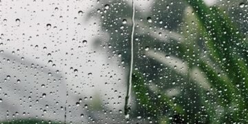 حالة الطقس غدًا السبت بمصر.. انخفاض في درجات الحرارة وأمطار متوسطة