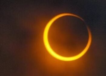 البحوث الفلكية تكشف موعد أول أيام رمضان 2026