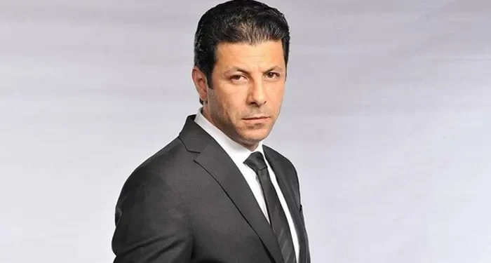 إياد نصار يرد على منتقدي حديثه بالمصرية: أعتز بمصر ولهجتها وأرفض التعليقات السخيفة