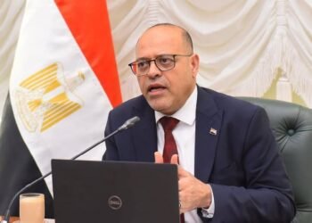 وزارة العمل تكثف الحملات التفتيشية على مستوى الجمهورية لضمان السلامة المهنية