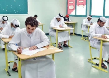 الجامعات والكليات الخاصة بالكويت تتحول للتعليم عن بُعد غدًا الأحد