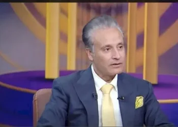 علي الدكروري: اعتداء إيران على الخليج تهديد مباشر للأمن القومي العربي