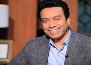 سامح حسين: سباق القرآن ليس للدنيا بل للآخرة.. و"التراك الصح" إلى الله