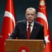 أردوغان يزور مصر الأربعاء.. اعرف السبب