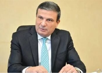 تجديد الثقة يجسد النجاح.. علاء فاروق يحوّل التحديات إلى إنجازات في الزراعة