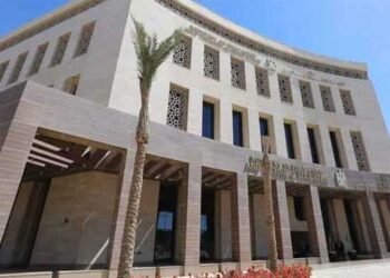 التعليم تعلن ضوابط ومواعيد التقديم للإعارات الخارجية للمعلمين للعام الدراسي 2026/2027