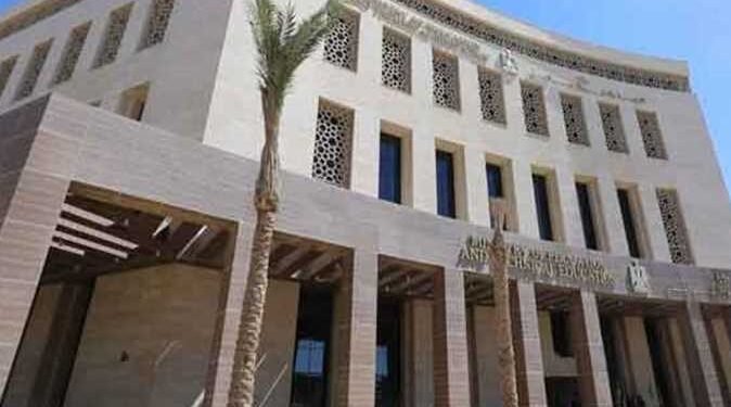 التعليم تعلن ضوابط ومواعيد التقديم للإعارات الخارجية للمعلمين للعام الدراسي 2026/2027