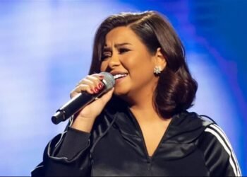 شيرين عبد الوهاب: قناتي على يوتيوب وحساباتي الاجتماعية ليست للبيع!