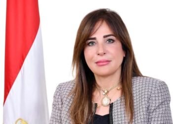 وزارة الإسكان تعلن بدء رد جدية الحجز لعملاء الطرح الثاني عبر منصة مصر العقارية