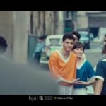 من الشرقية إلى إعلان الخطيب.. أحمد بسيوني نموذج للشباب الطموح