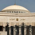 “صحة النواب” تناقش أزمات هيئة الدواء ورسوم التراخيص ونقص الأدوية بالمستشفيات